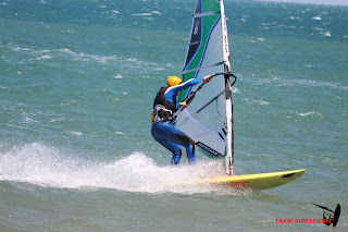 20140529_La_franqui_078.JPG