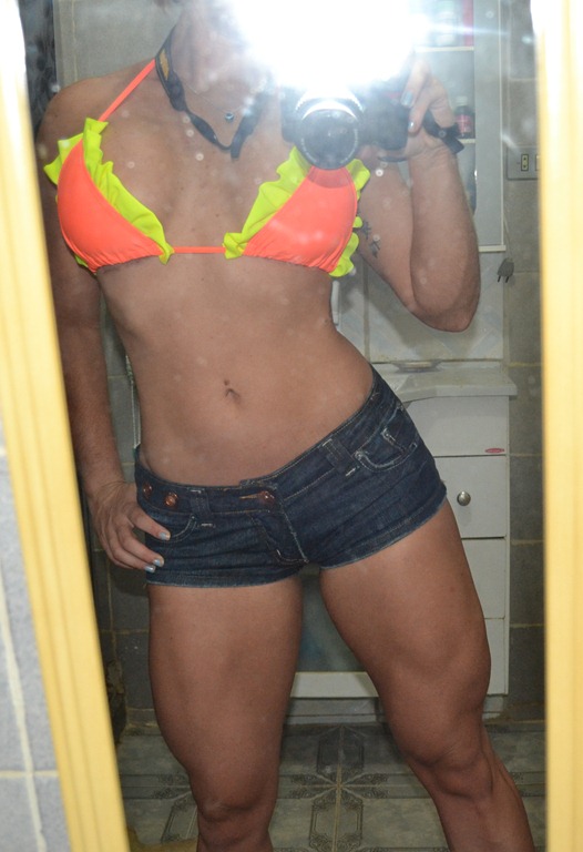DSC_0315%255B6%255D.jpg