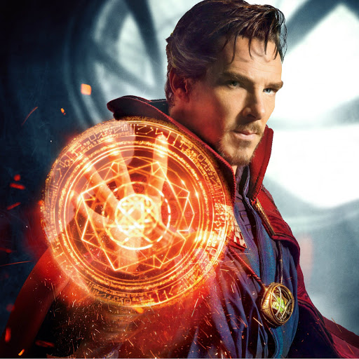 Hd-183752-ascw183752