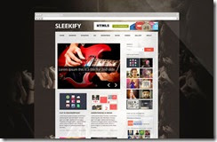 sleekify-image