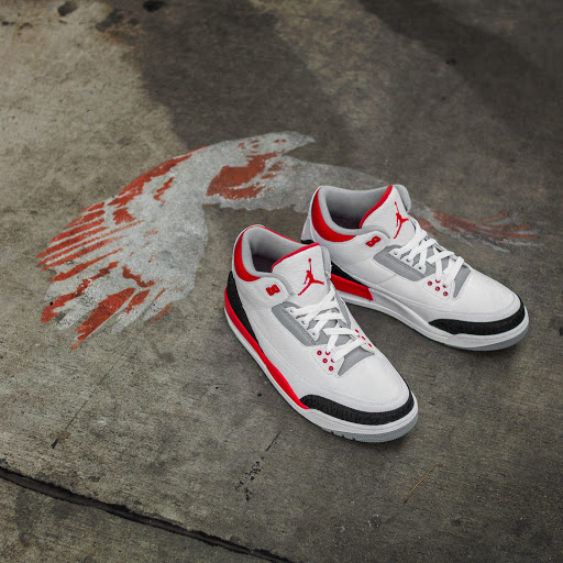 Hd-167823-ascw167823