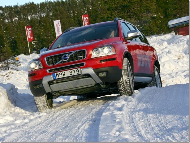 autowp.ru_volvo_xc90_r-design_14