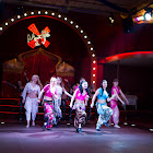 IMG_6864.jpg