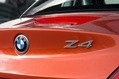 BMW-Z4-7