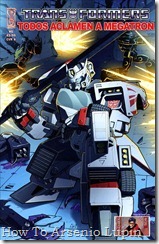 P00008 - The Transformers_ All Hai P00008 - The Transformers_ All Hai