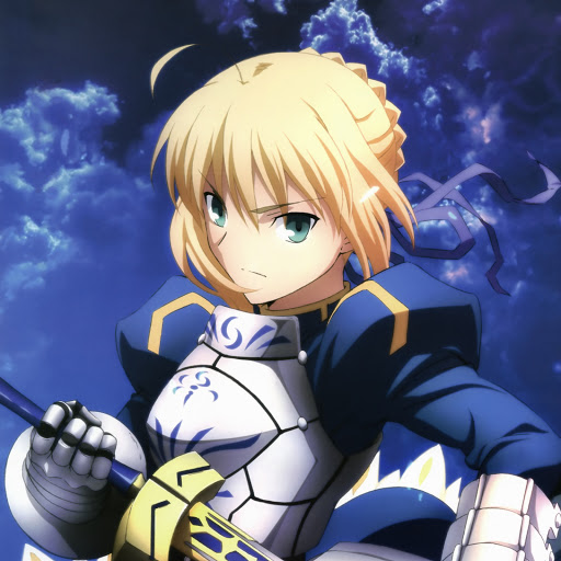 Hd-168678-ascw168678