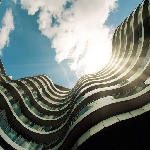 Hd-140148-ascw140148