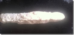 IMG_1382 IMG_1382