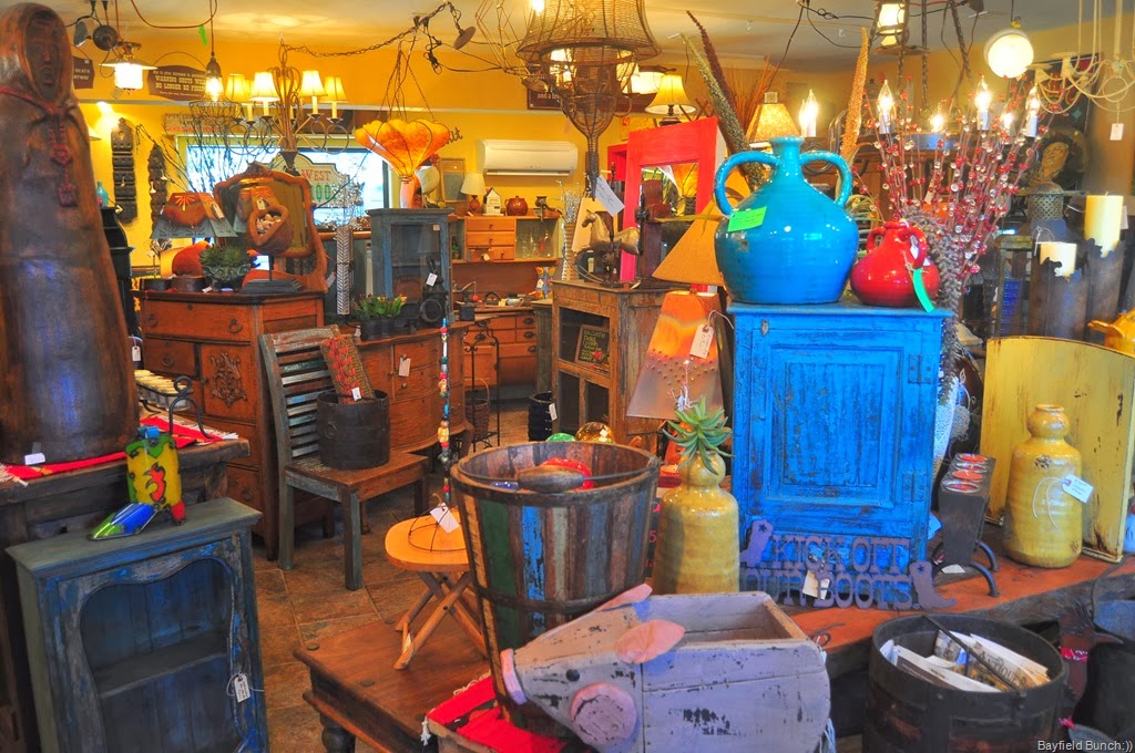 [DSC_0226%255B3%255D.jpg]