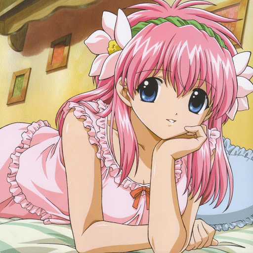 Hd-185700-ascw185700