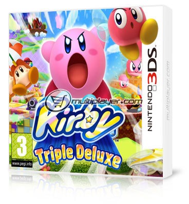 kirby-triple-deluxe-3ds-837936 kirby-triple-deluxe-3ds-837936