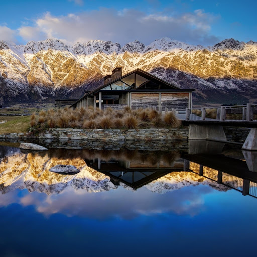 Hd-144734-ascw144734