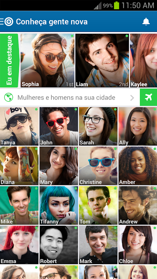 conhecer pessoas novas chat loboprno conhecer pessoas novas chat loboprno