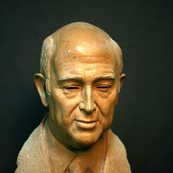 r-JUAN-DE-LA-ROSA.jpg