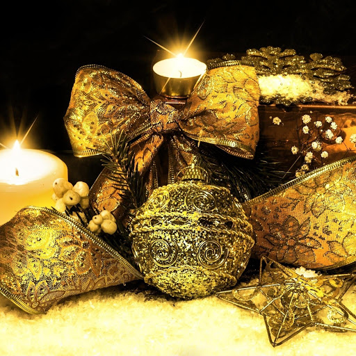 Hd-168151-ascw168151