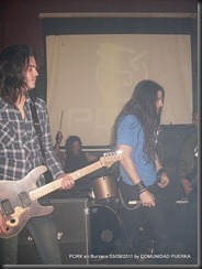 PORK Tío Bizarro 3-09-2011 (20)