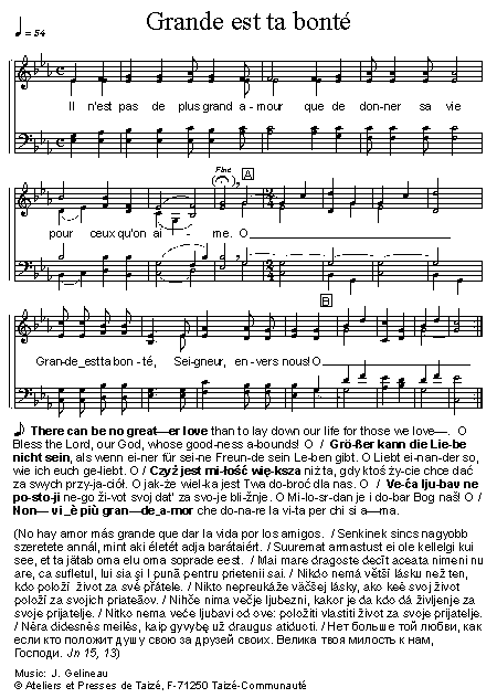 Anima christi prayer pdf Anima christi prayer pdf