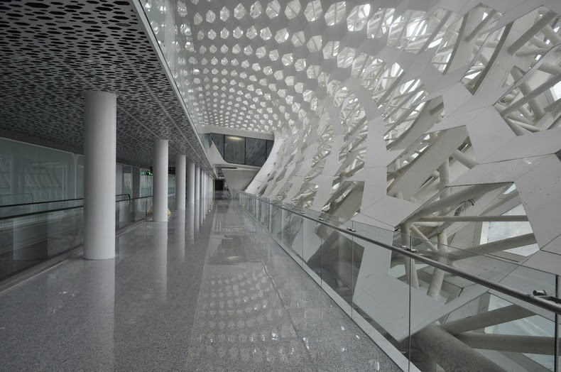 shenzen-new-terminal-2