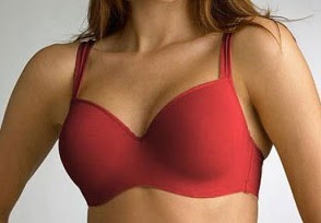 big danish girl nude firm perky breasts gif
