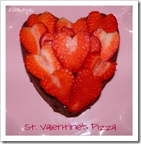 valentine valentine