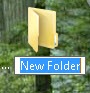 [creates-new-folder2.jpg]
