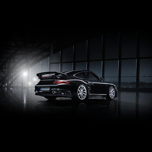 Hd-155722-ascw155722