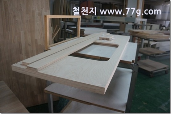 77gDSC04828-20130822-153512