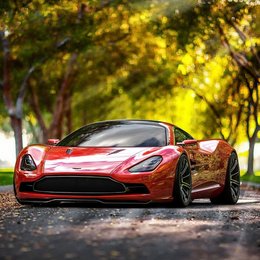 Hd-155824-ascw155824