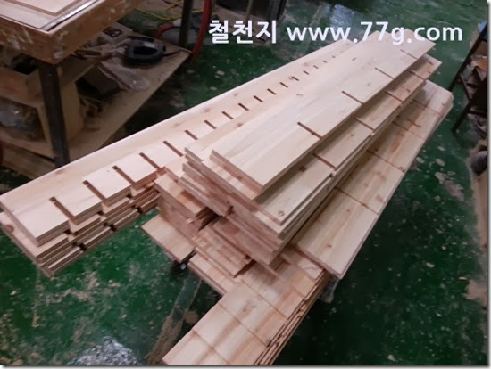 20140228154520