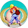 Arcade Moi Ça