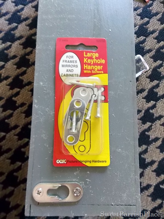 [DSCN5148%255B3%255D.jpg]