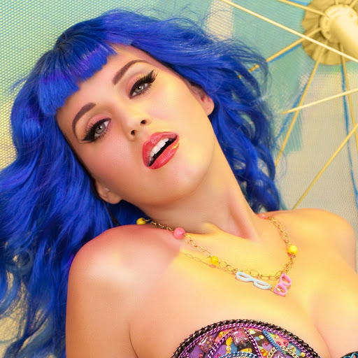 Hd-140475-ascw140475