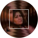 tellodonna69 .s profile picture