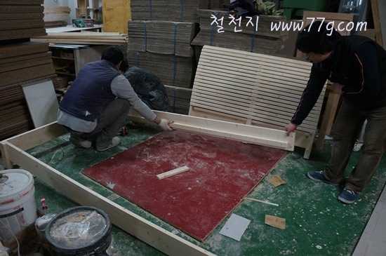 [DSC00936-20120105-0458233.jpg]