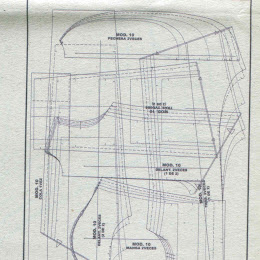 PAG045 MODELO 10 DISFRAZ TIGRE.jpg