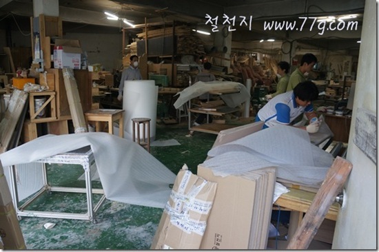 철천지DSC02944-20121019-164124