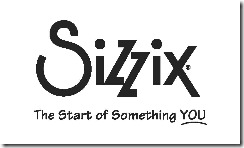 sizzix_weblogo
