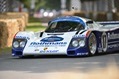 2013-GoodWood-FoS-40
