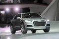 Audi-Crosslane-Coupe-Concept-10[2]