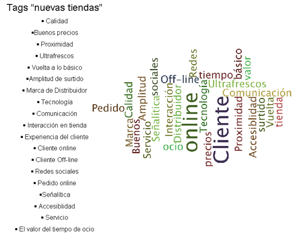 [image%255B20%255D.png]