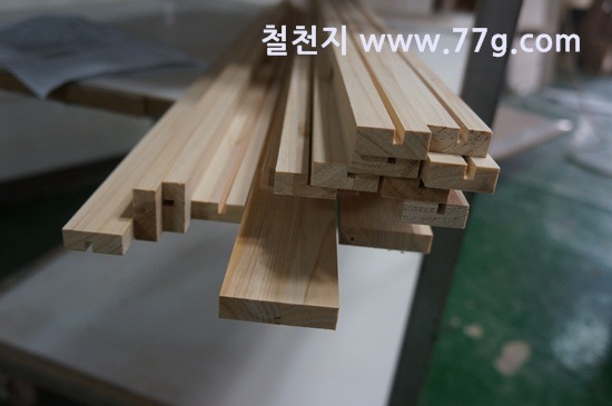 [77gDSC01554-20130523-162251%255B3%255D.jpg]