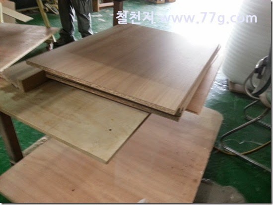 20140409141642