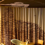 mama-shelter-marseille-starck-10.jpg