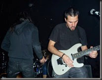 971659_491925347540903_342836369_n