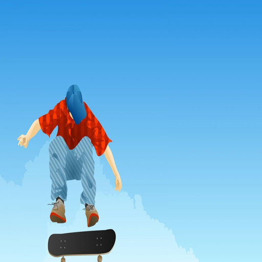 Hd-160356-ascw160356