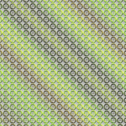 Hd-161615-ascw161615