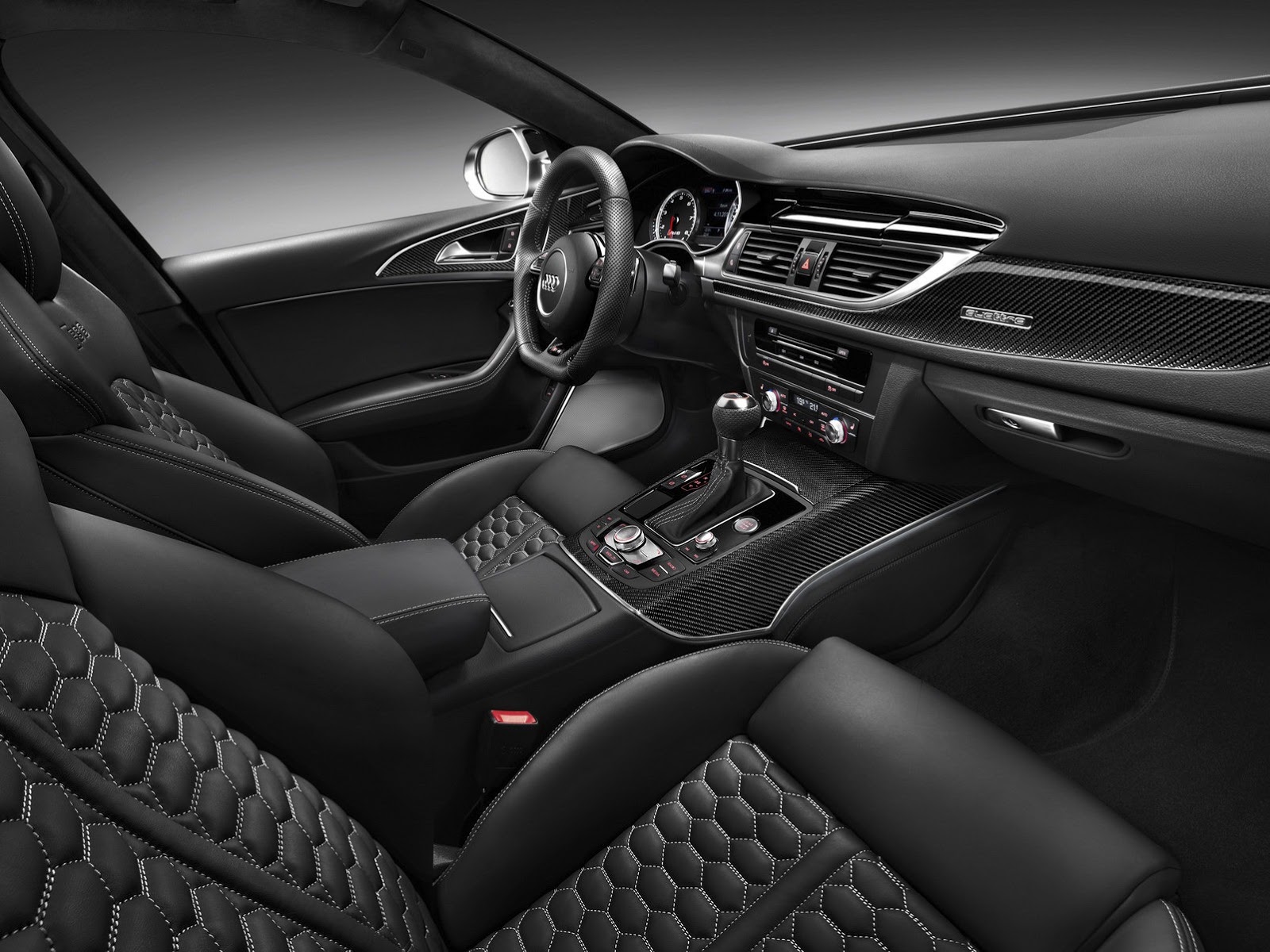 2014-Audi-RS6-Avant-2%25255B2%25255D.jpg
