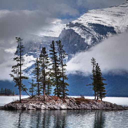 Hd-151067-ascw151067