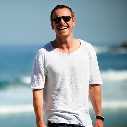 Hd-183812-ascw183812