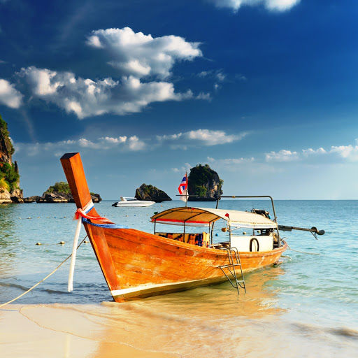 Hd-146103-ascw146103